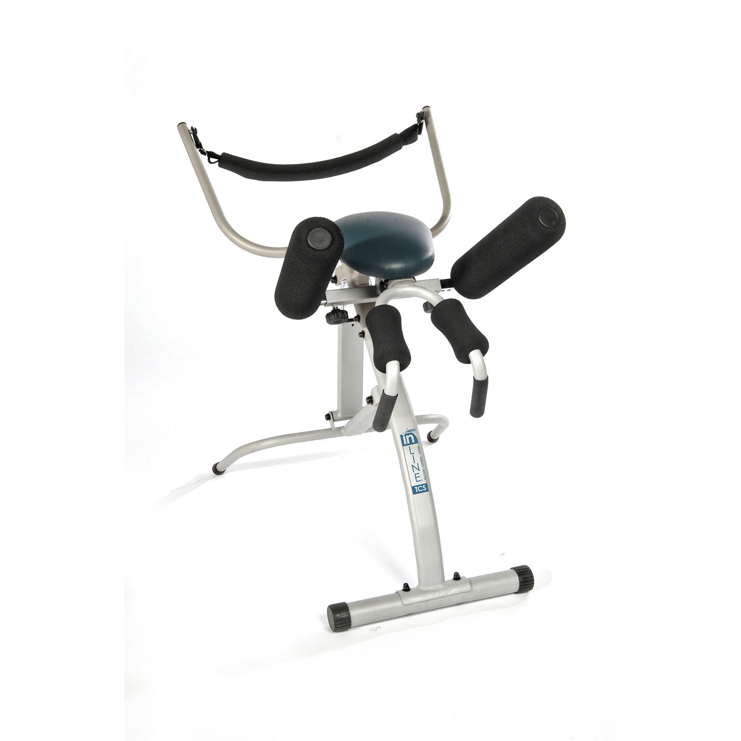 Stamina Products Inline Traction Control System for Spinal Decompression - VMInnovations