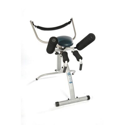 Stamina Products Inline Traction Control System for Spinal Decompression