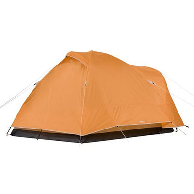 COLEMAN Hooligan 3 Person Camping Dome Tent w/ WeatherTec System (Open Box)