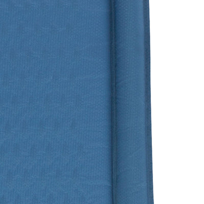Coleman Silverton Easy Self-Inflating Sleeping Pad with Pillow and Side Bumpers - VMInnovations