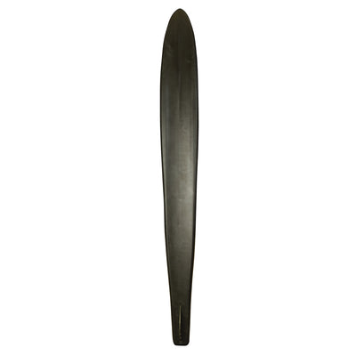 O'Brien Watersports 64 In Z9 STD Beginner Ladies Pro Tour Single Slalom Waterski