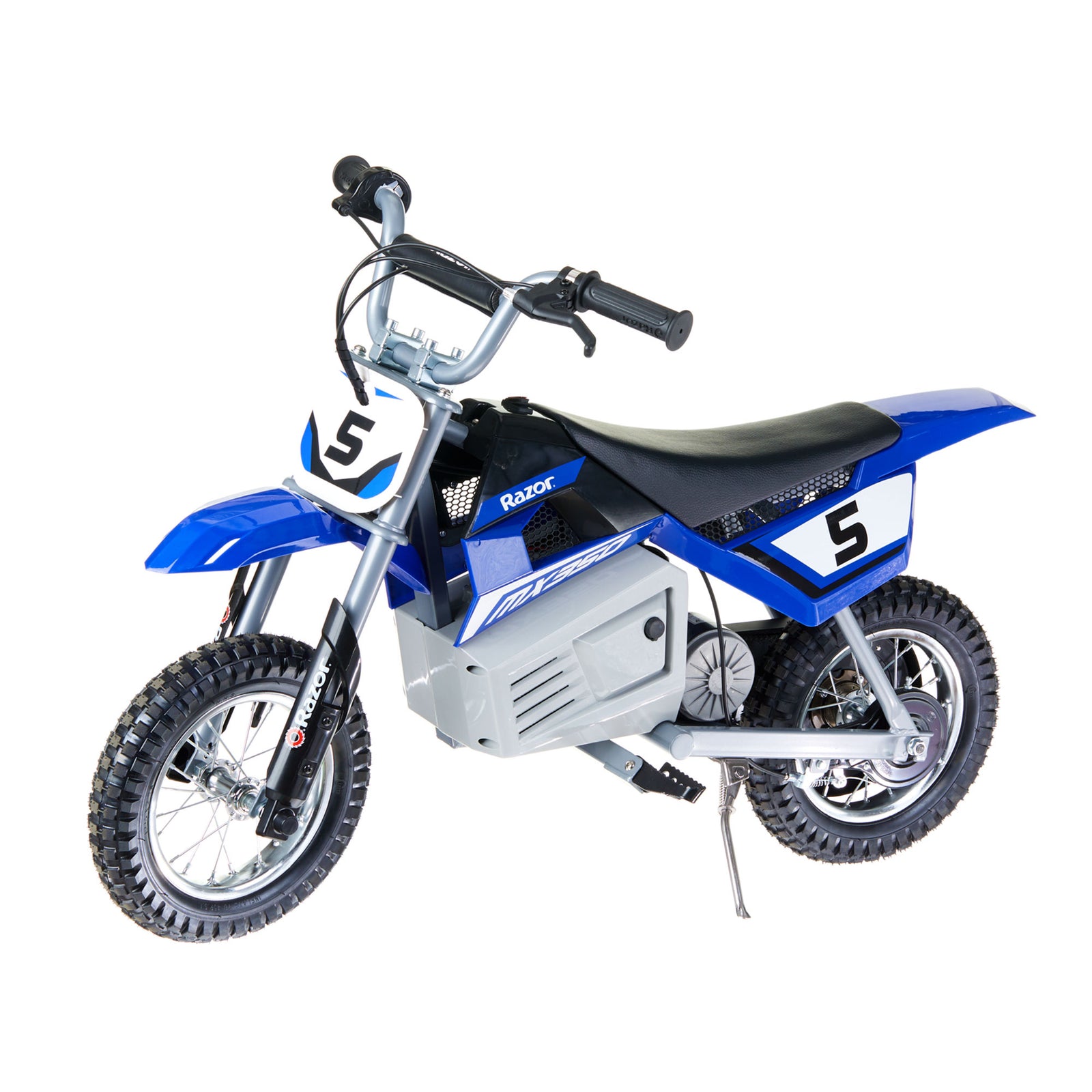 15128090 (Shipment: 80003) - VMInnovations