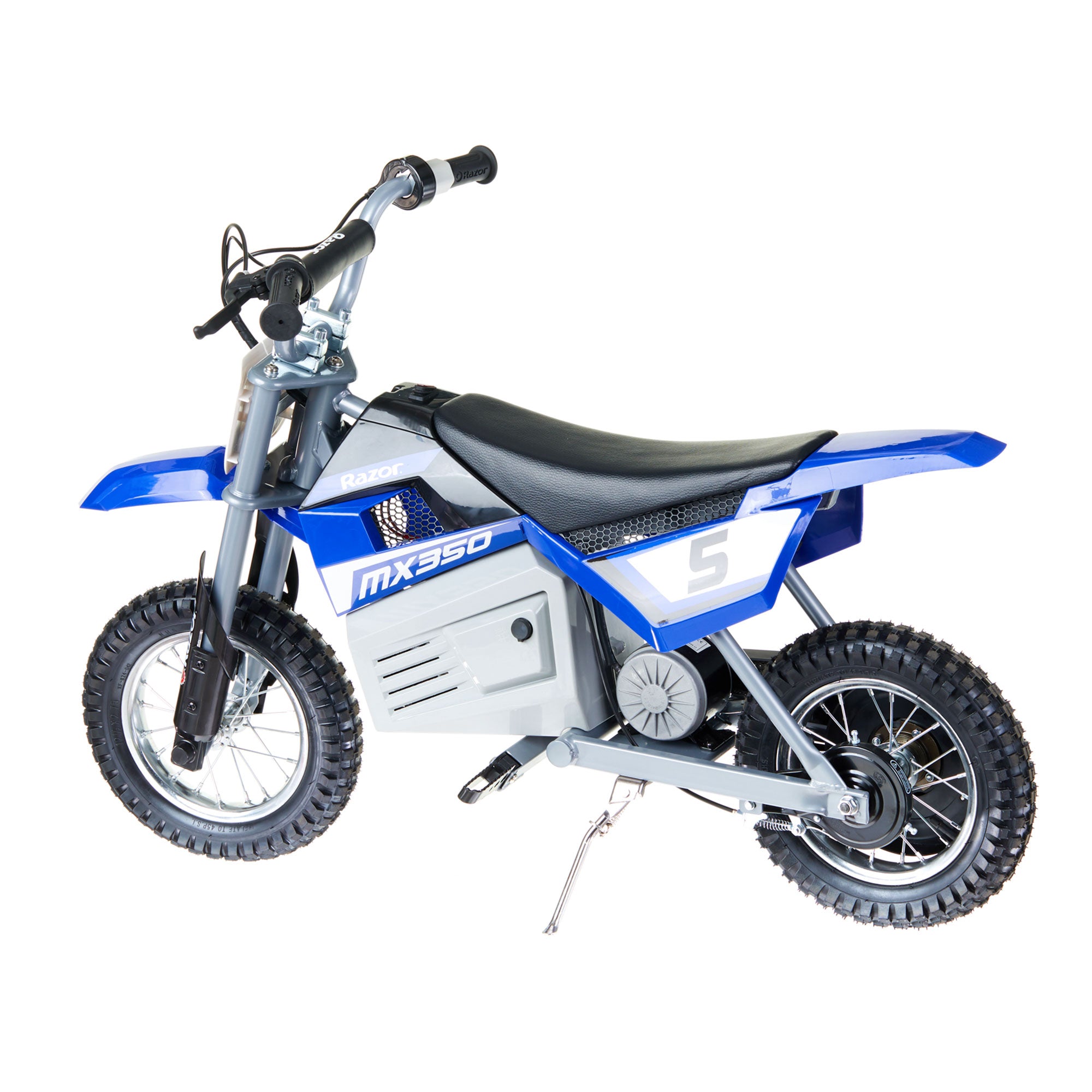 MAHARO MOTOHAVOK 35x8.5-22 6 PLY 3585022-MK-35-85-22