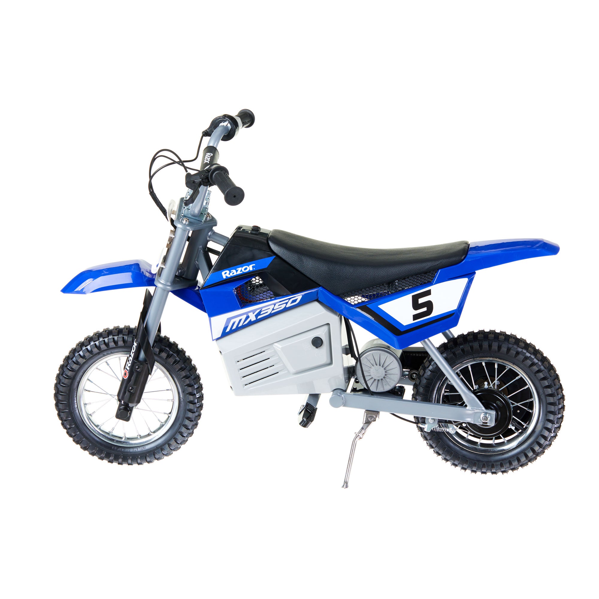 15128090 (Shipment: 80003) - VMInnovations