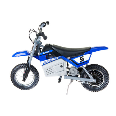15128090 (Shipment: 80003) - VMInnovations