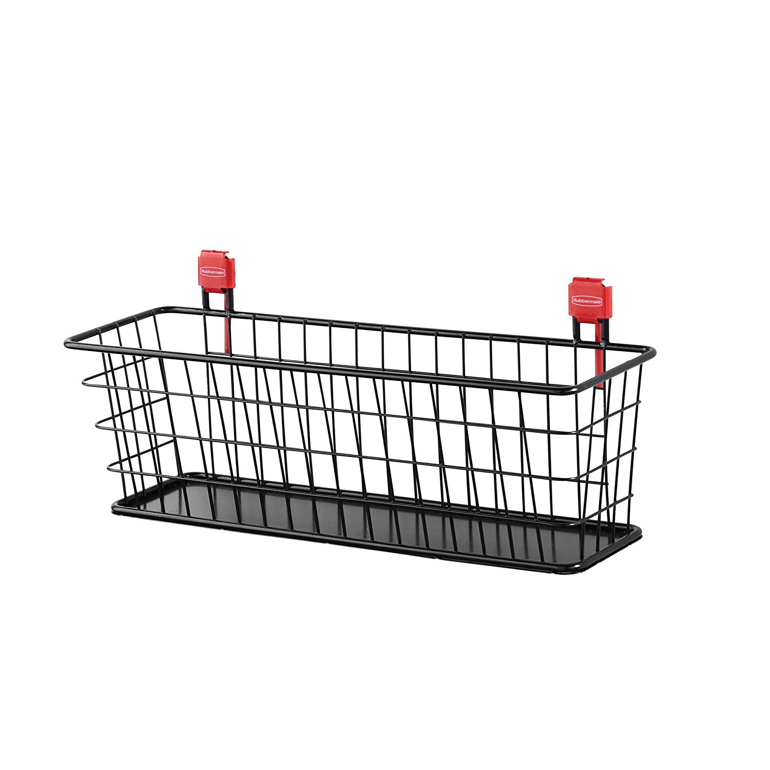 Rubbermaid Medium Vertical 106 Cu Ft Outdoor Storage Shed & Shelf Accessories