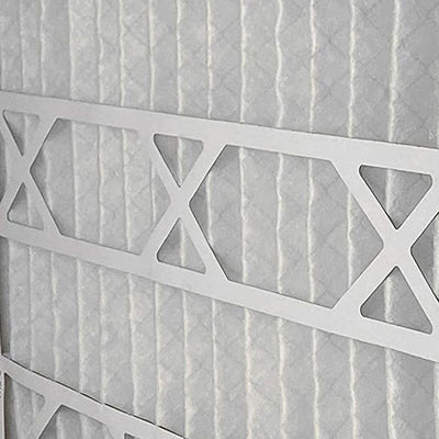 Trion Air Bear 20 x 25 x 5 Inch MERV 13 Air Purifier Filter (3 Pack) (Used) - VMInnovations