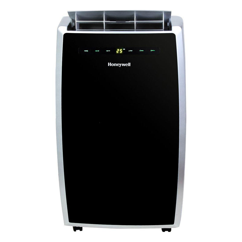 Honeywell 10,000 BTU 3-In-1 Portable Air Conditioner (Refurbished) (Used)
