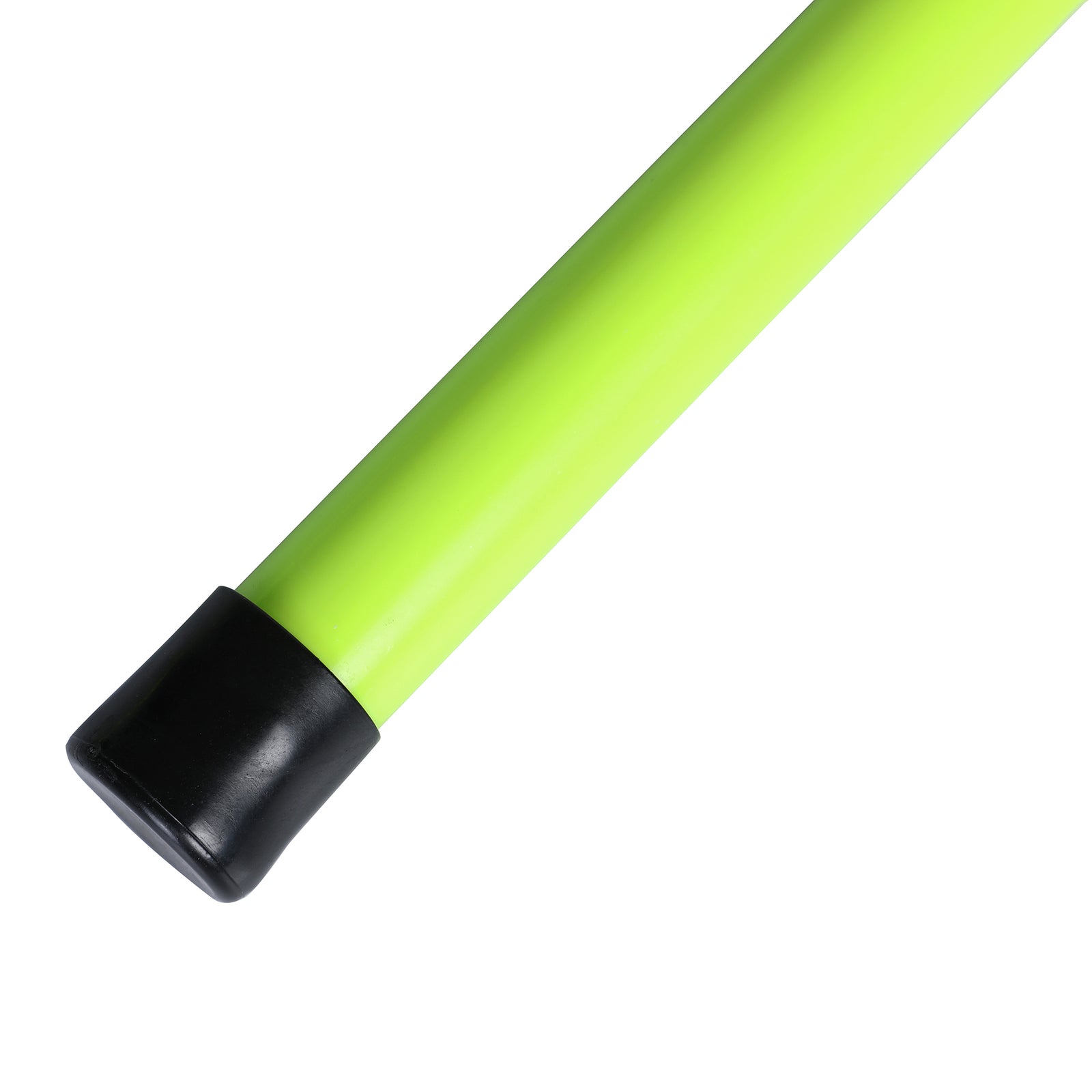 HolaHatha Height Speed Training Hurdle for Cardio Fitness Workouts (Used) - VMInnovations