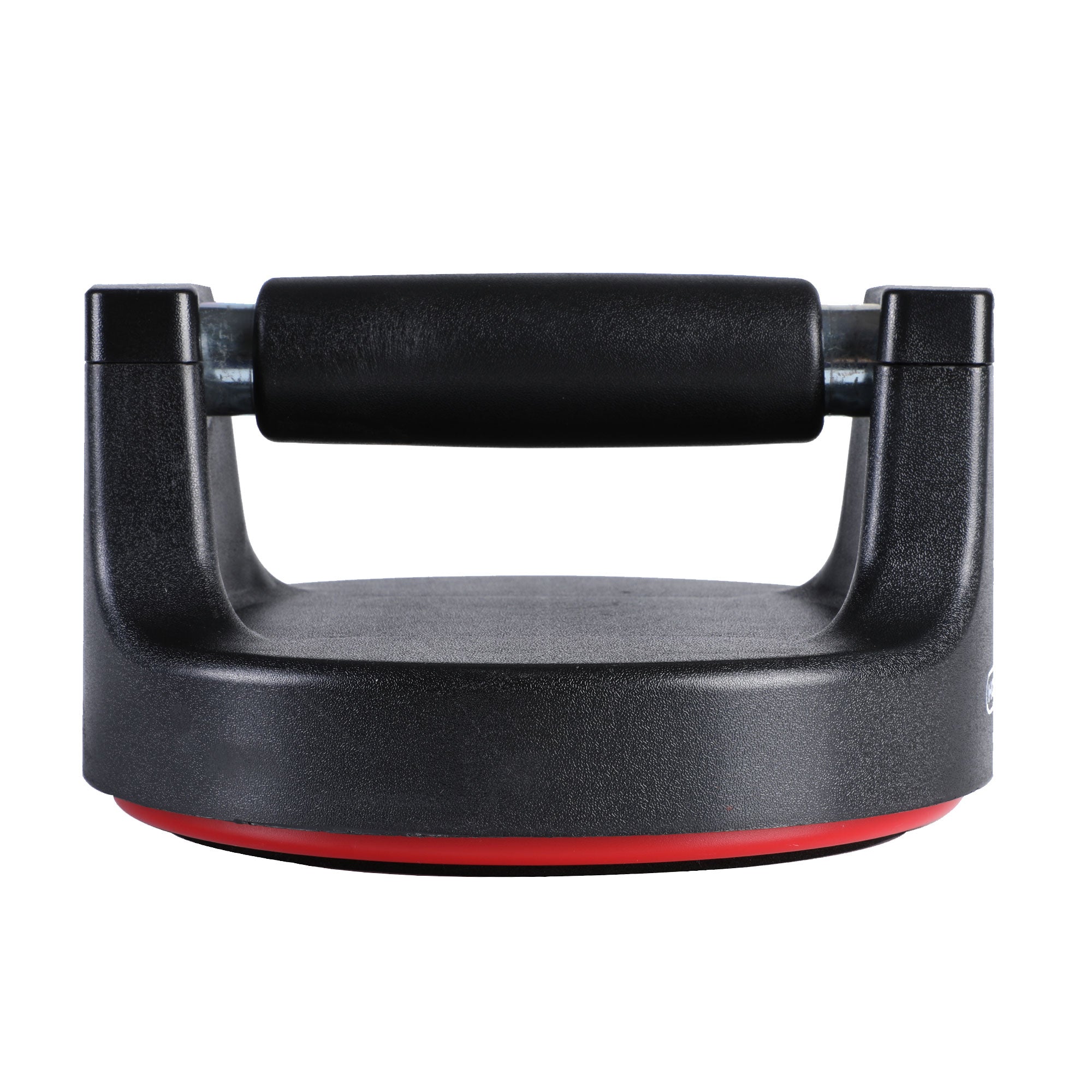 Holahatha Strength Building Non Slip Rotating Push Up Handles (For Parts)