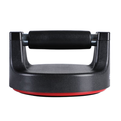 Holahatha Strength Building Non Slip Rotating Push Up Handles (For Parts)
