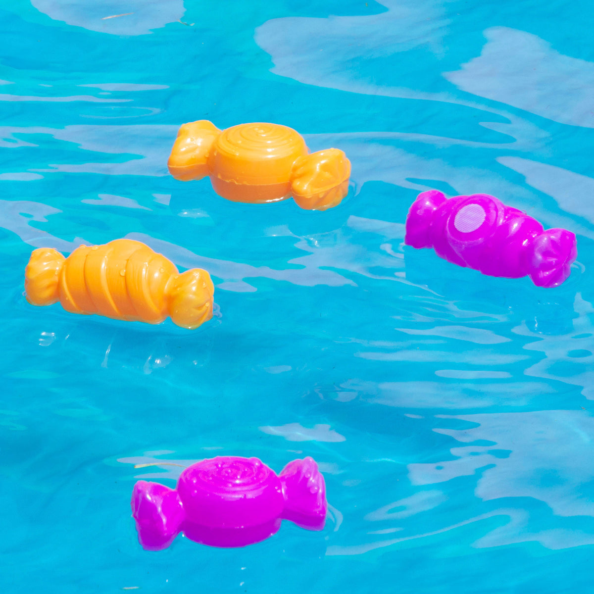 Banzai Outdoor Inflatable Pinata Bash Party Slide Aquatic Activity Water Park - VMInnovations