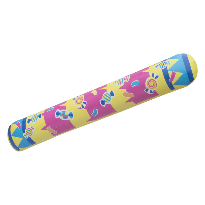Banzai Inflatable Pinata Bash Party Slide Aquatic Activity Water Park (Used) - VMInnovations