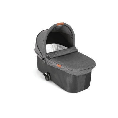 Baby Jogger City Select Convertible Baby Stroller +  Pram Bassinet - VMInnovations