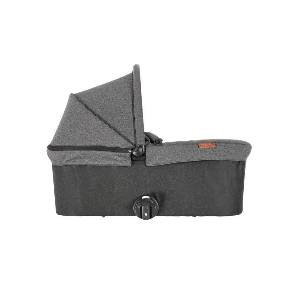 Baby Jogger City Select Convertible Baby Stroller +  Pram Bassinet - VMInnovations