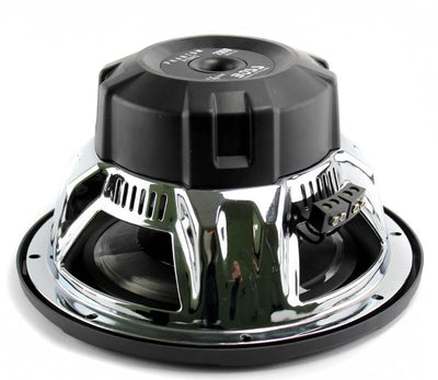 New BOSS AUDIO Phantom P12DVC 12" 2000W Car Power Subwoofer Sub Woofer DVC 4 Ohm