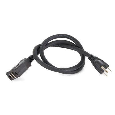 Masterbuilt 3-in-1 Electric Deep Fryer Boiler Steamer Cooker, Silver (Used)