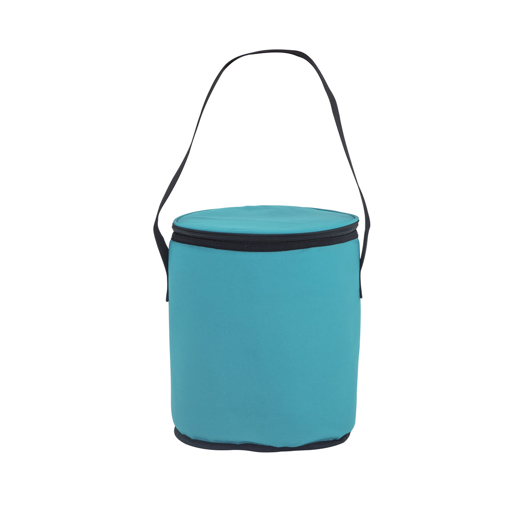 Bestway Hydro Force Alpine Single River Float Tube with Removable Cooler (Used)