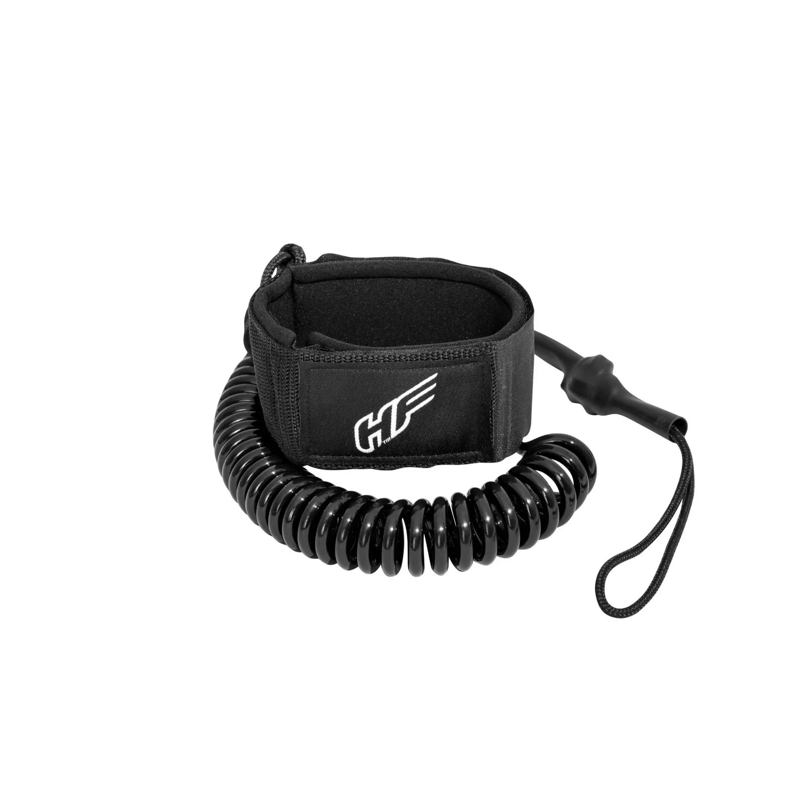 Hydro Force Aqua 10.5 Ft SUP Stand Up Paddle Board Set (Open Box) - VMInnovations