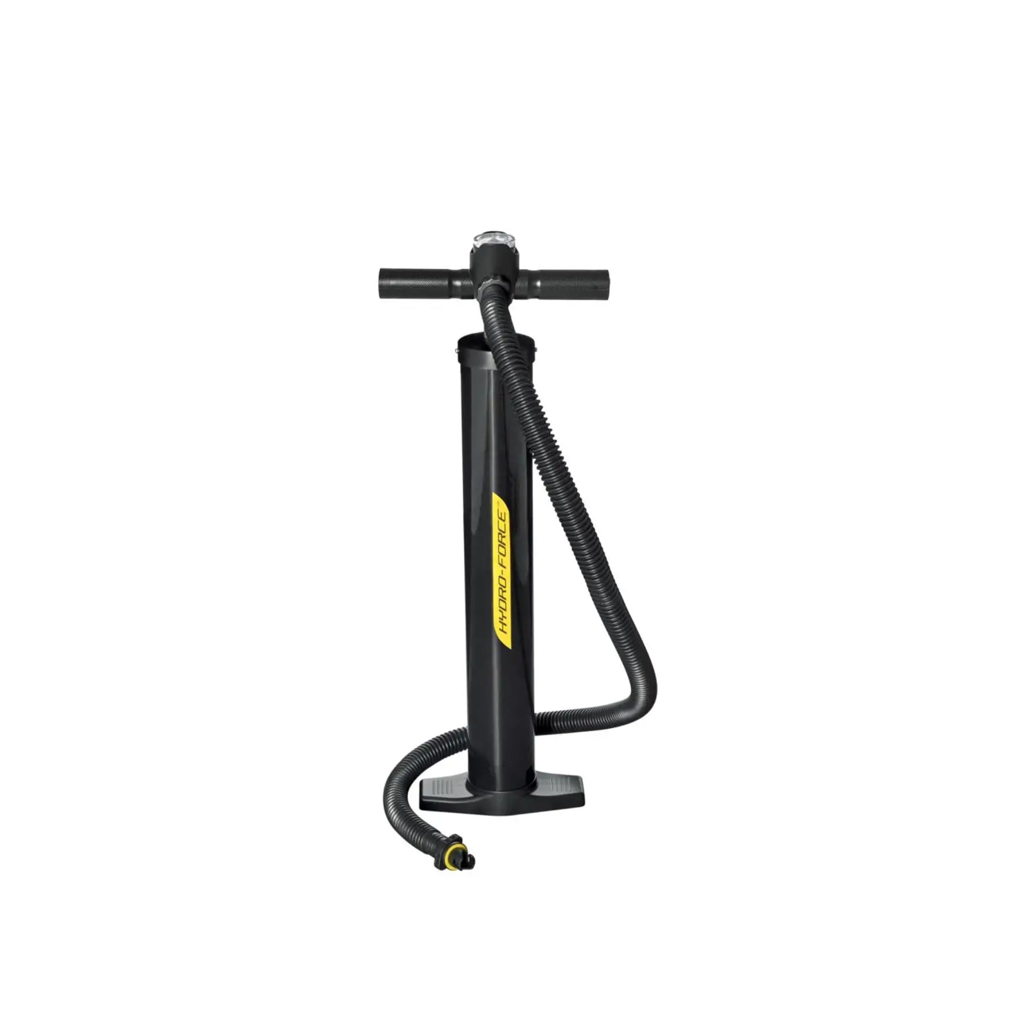 Bestway Hydro Force Aqua Cruise Tech Inflatable Stand Up Paddleboard Water Set - VMInnovations
