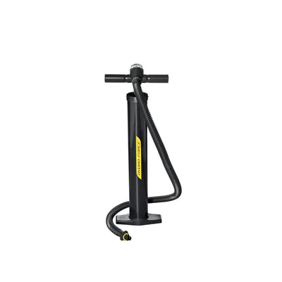 Bestway Hydro Force Aqua Cruise Tech Inflatable Stand Up Paddleboard Water Set - VMInnovations