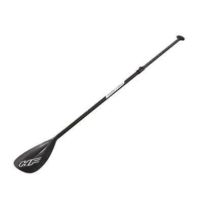 Bestway Hydro Force Aqua Cruise Tech Inflatable Stand Up Paddleboard Water Set - VMInnovations