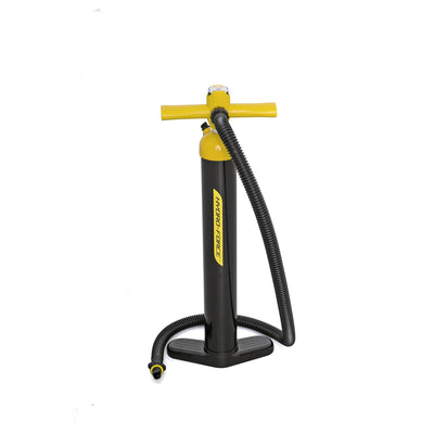 Bestway Hydro-Force Fastblast Tech Inflatable Stand Up Paddle Board Water Set - VMInnovations