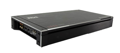BOSS PH5000D 5000W Phantom D MONO Car Audio Power Amplifier Amp + Remote
