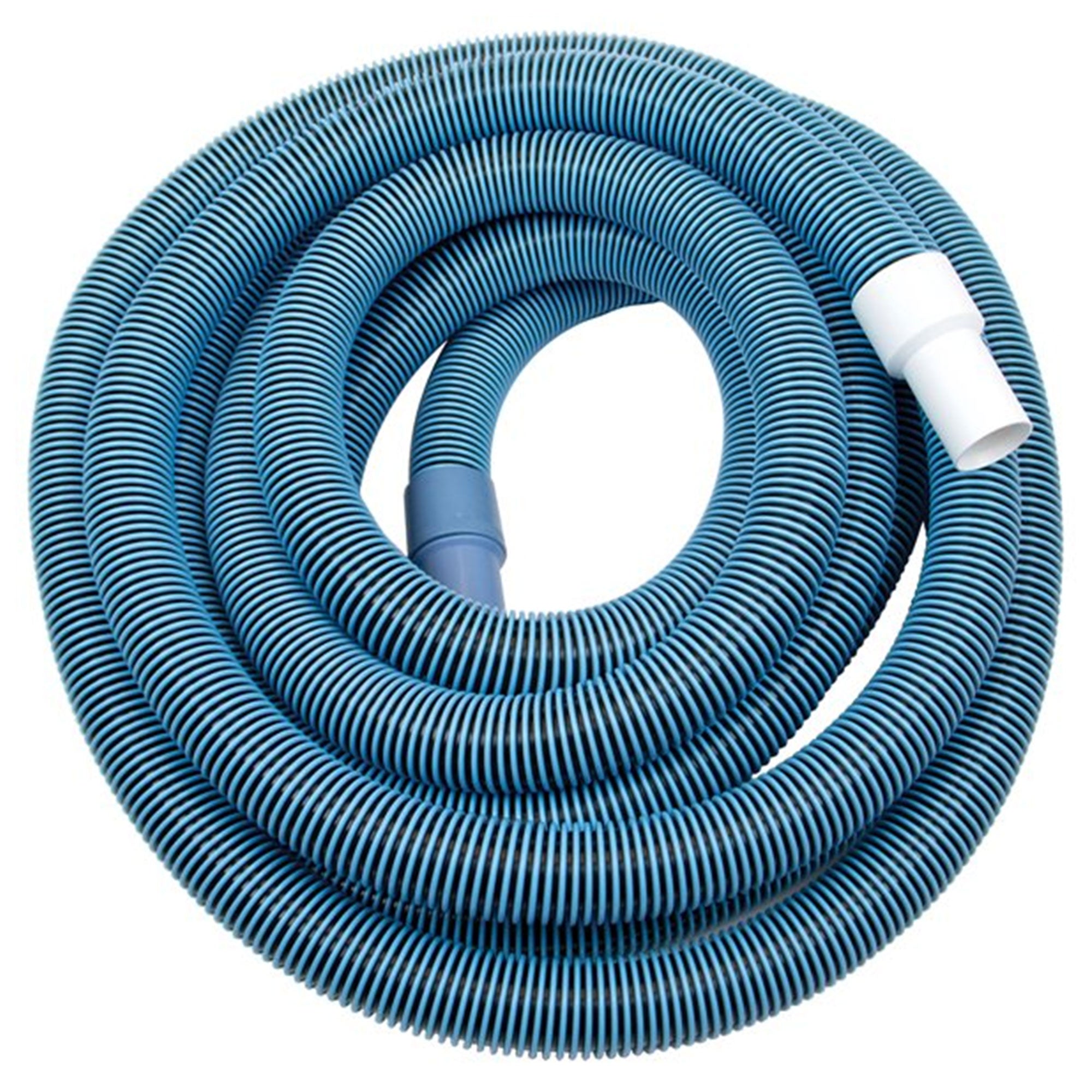 Plastiflex 1.25 Inch 25 Foot Sunflex Swimming Pool Vacuum Hose (Open Box)