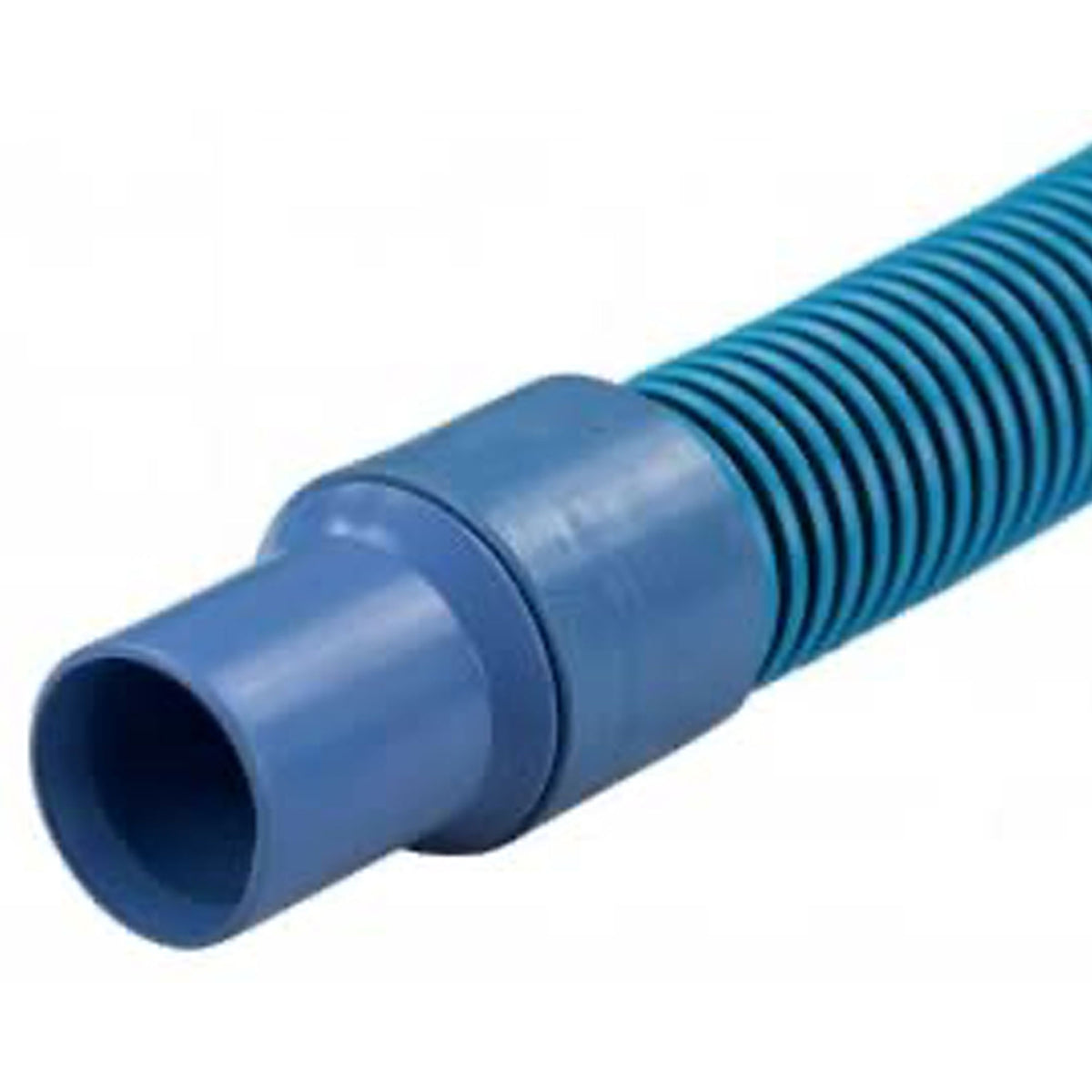 Plastiflex 1.25 Inch 25 Foot Sunflex Swimming Pool Vacuum Hose (Open Box)