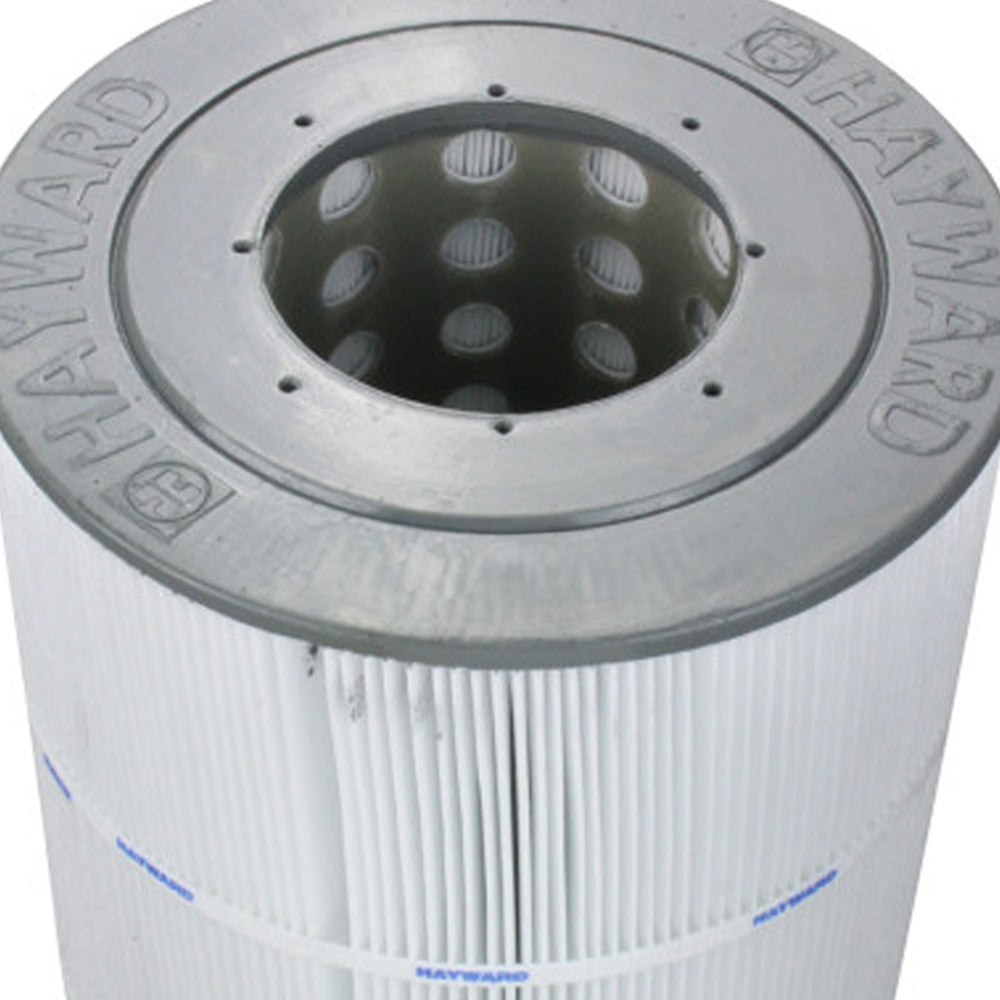 Hayward CX900RE Replacement Cartridge Element for Hayward StarClear Plus Filters - VMInnovations