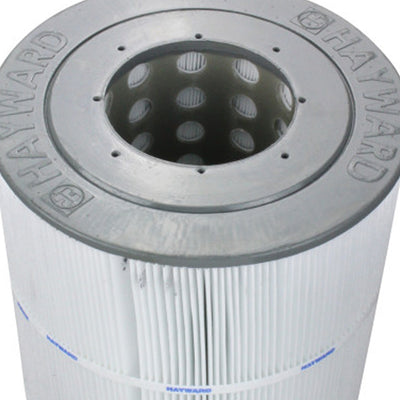 Hayward CX900RE Replacement Cartridge Element for Hayward StarClear Plus Filters - VMInnovations