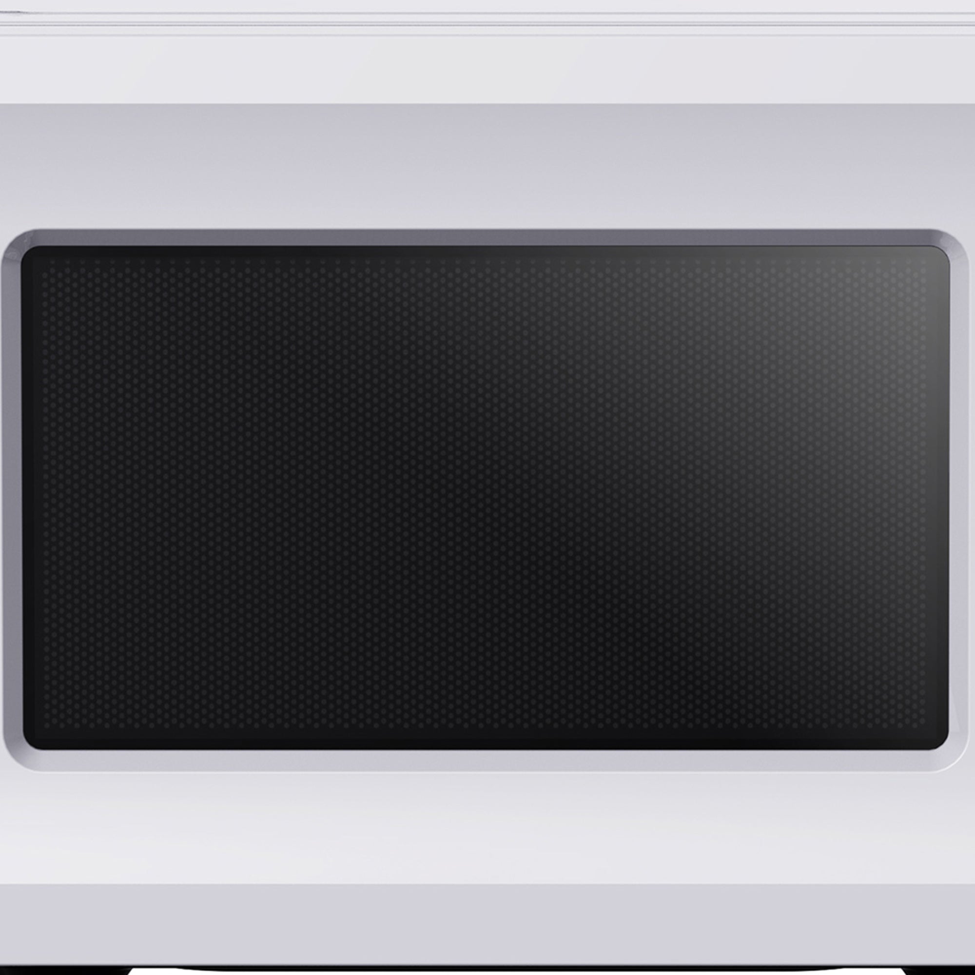 West Bend 0.7 Cu. Ft. 700W Compact Kitchen Countertop Microwave Oven (Used) - VMInnovations