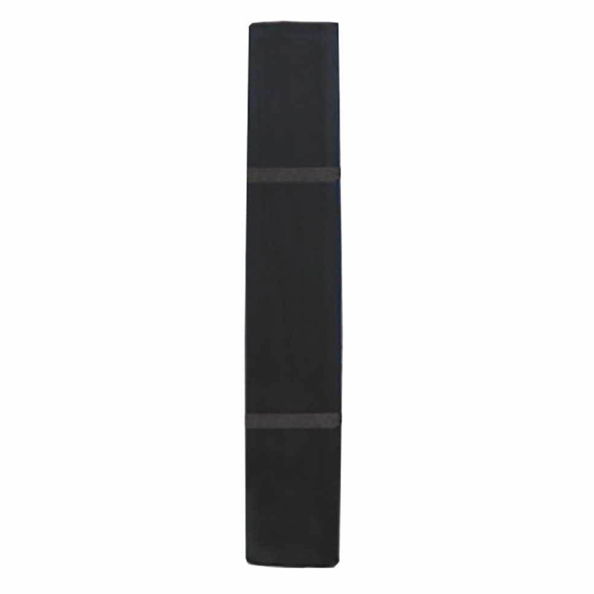 Z-Shade 10 x 10 Foot Push Button Angled Leg Instant Shade Canopy Tent, White