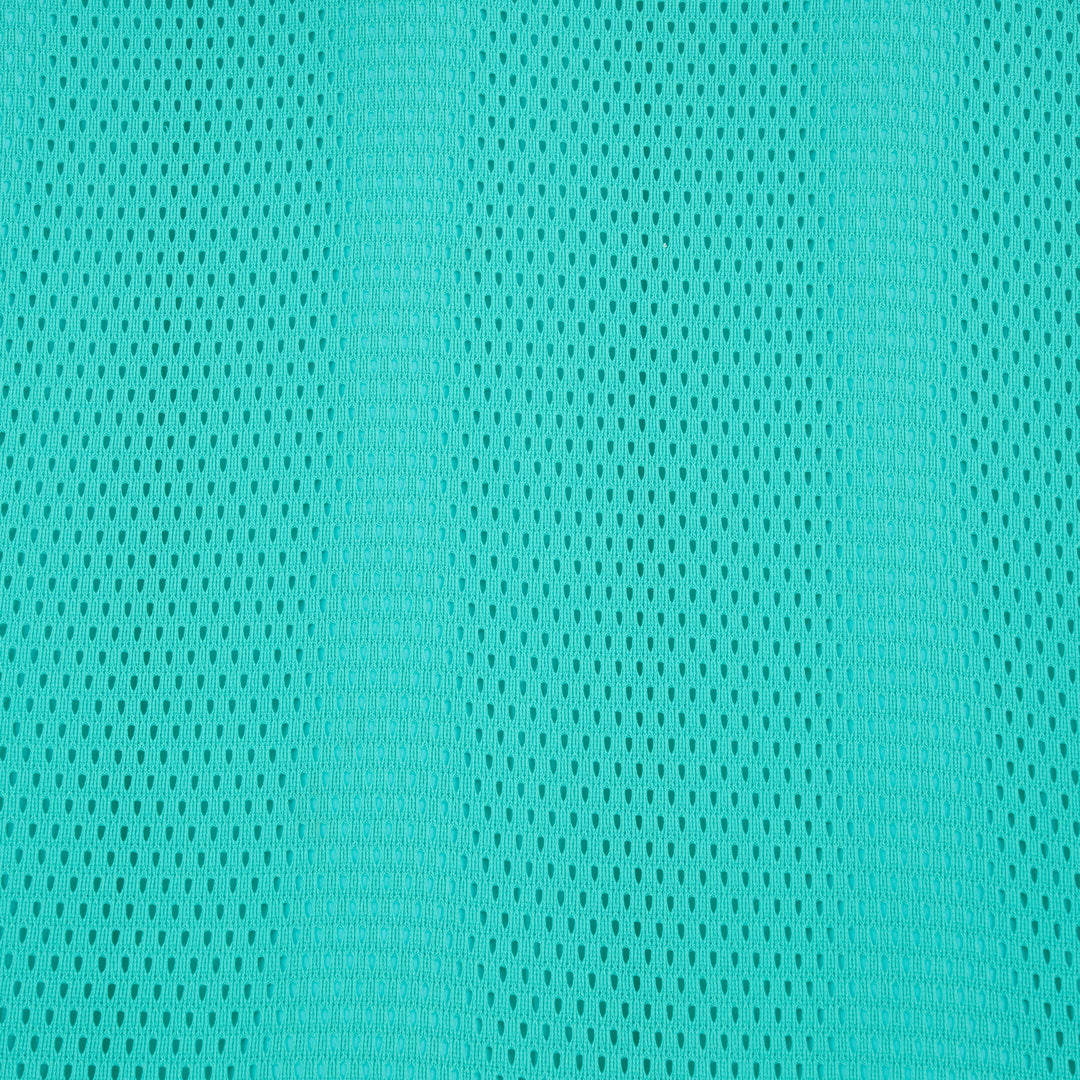 Aqua Leisure Campania 2 in 1 Water Lounger Pool Inflatable, Floral (2 Pack)