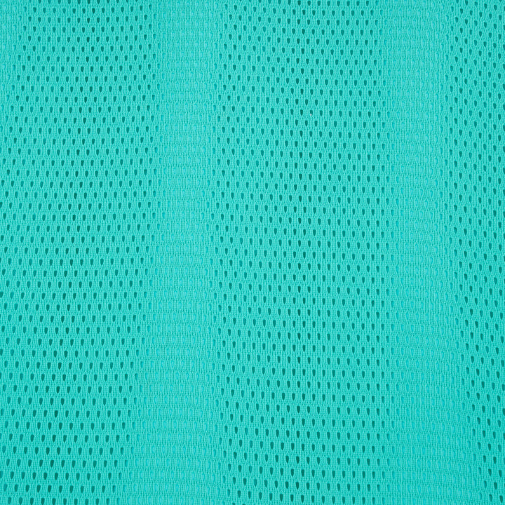 Aqua Leisure Campania 2 in 1 Water Lounger Pool Inflatable, Floral (4 Pack)