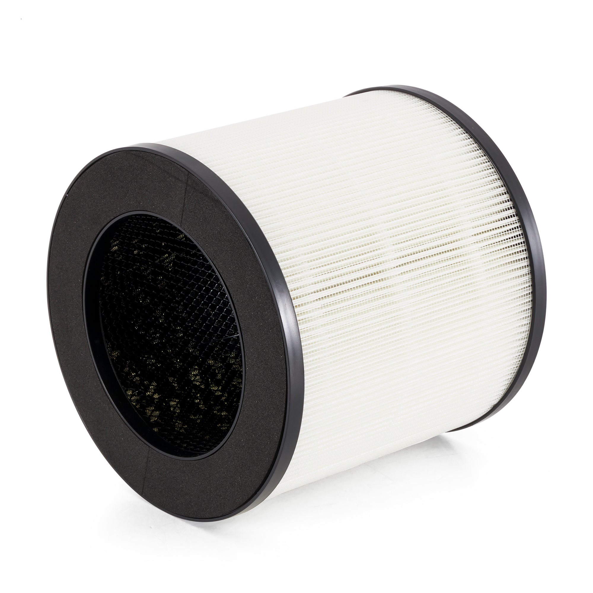 Medify Air MA-14 High Quality Home Air Purifier True H13 HEPA Replacement Filter - VMInnovations