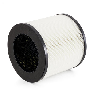 Medify Air MA-14 High Quality Home Air Purifier True H13 HEPA Replacement Filter - VMInnovations