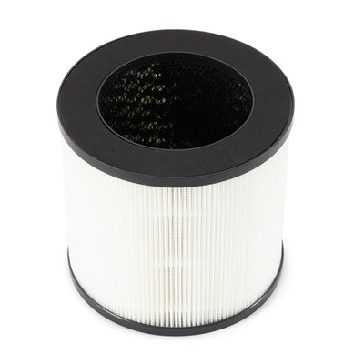 Medify Air MA-14 High Quality Home Air Purifier True H13 HEPA Replacement Filter - VMInnovations