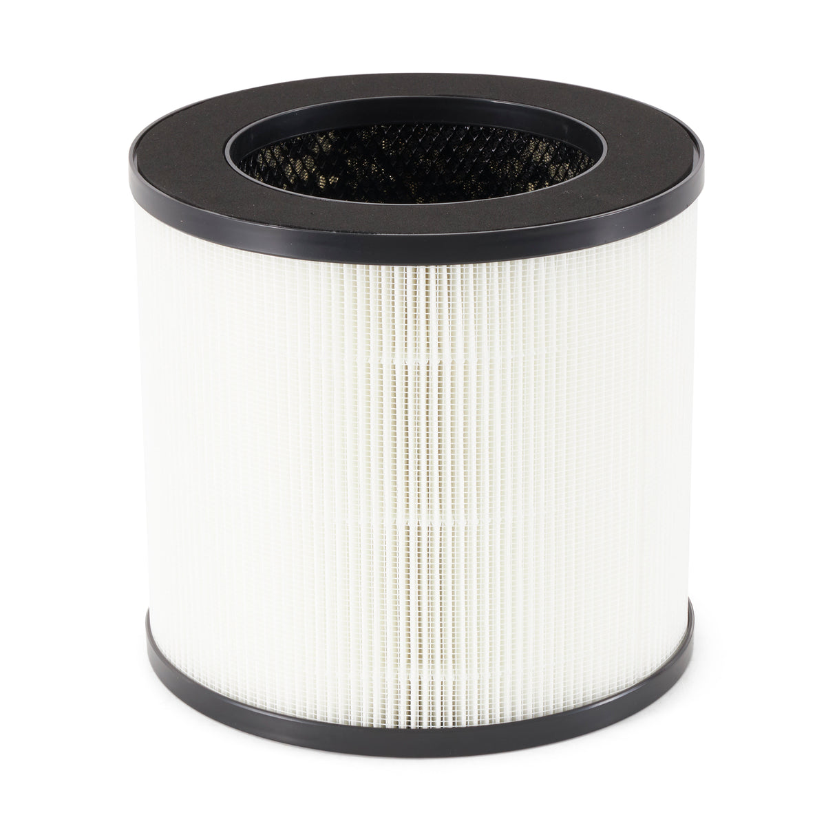 Medify Air MA-14 High Quality Home Air Purifier True H13 HEPA Replacement Filter