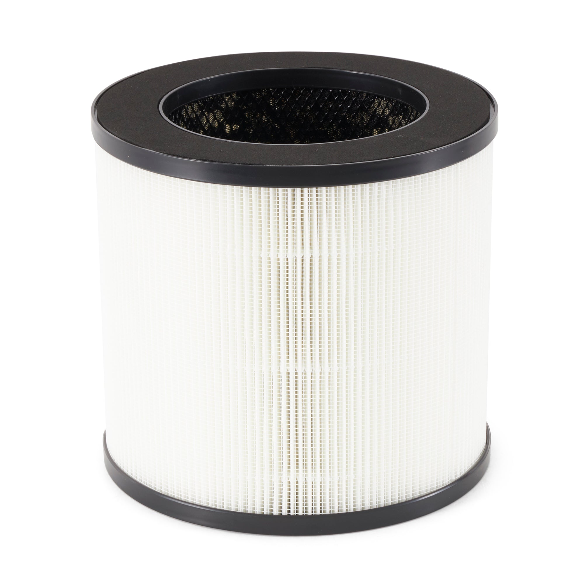 Medify Air MA-14 High Quality Home Air Purifier True H13 HEPA Replacement Filter - VMInnovations