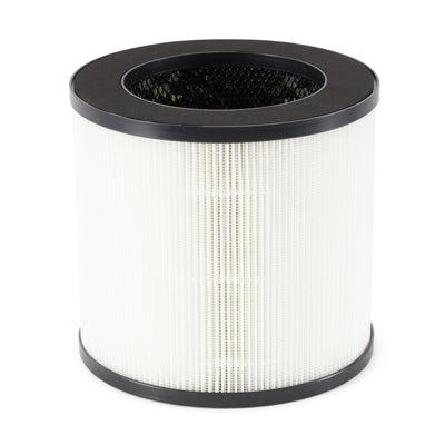 Medify Air MA-14 High Quality Home Air Purifier True H13 HEPA Replacement Filter - VMInnovations