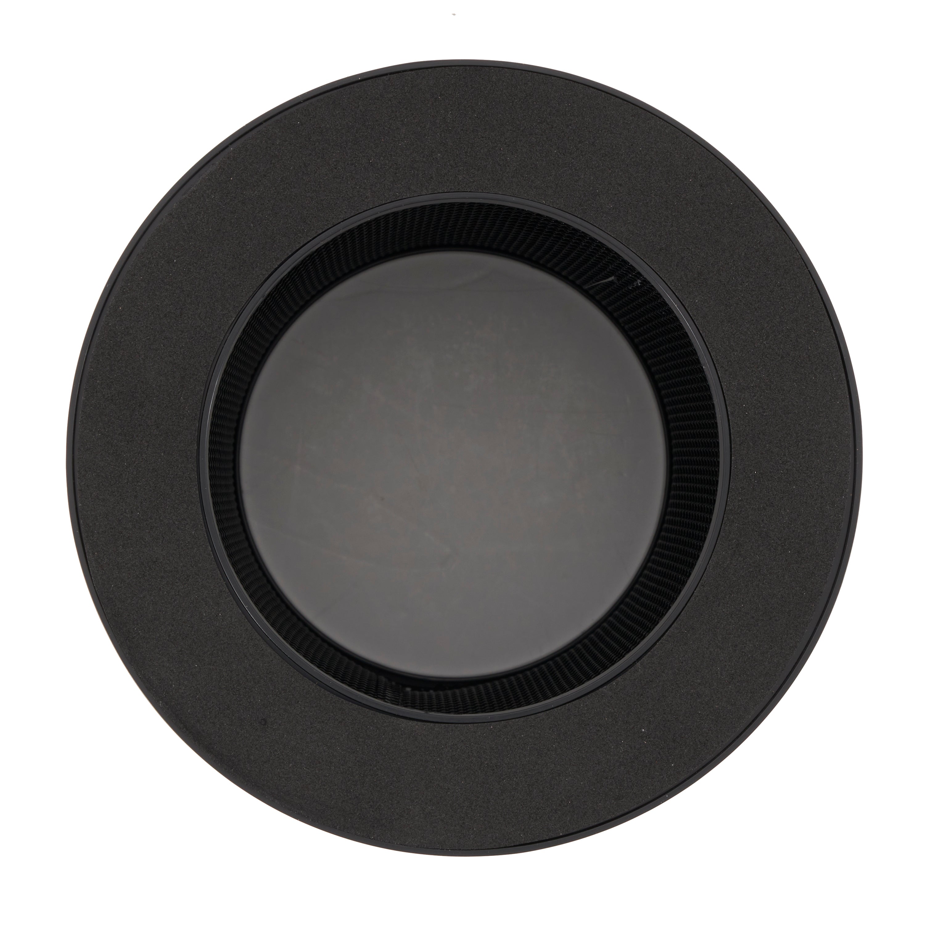Medify Air MA-14 High Quality Home Air Purifier True H13 HEPA Replacement Filter - VMInnovations