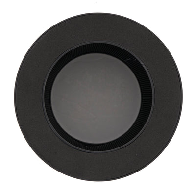 Medify Air MA-14 High Quality Home Air Purifier True H13 HEPA Replacement Filter - VMInnovations