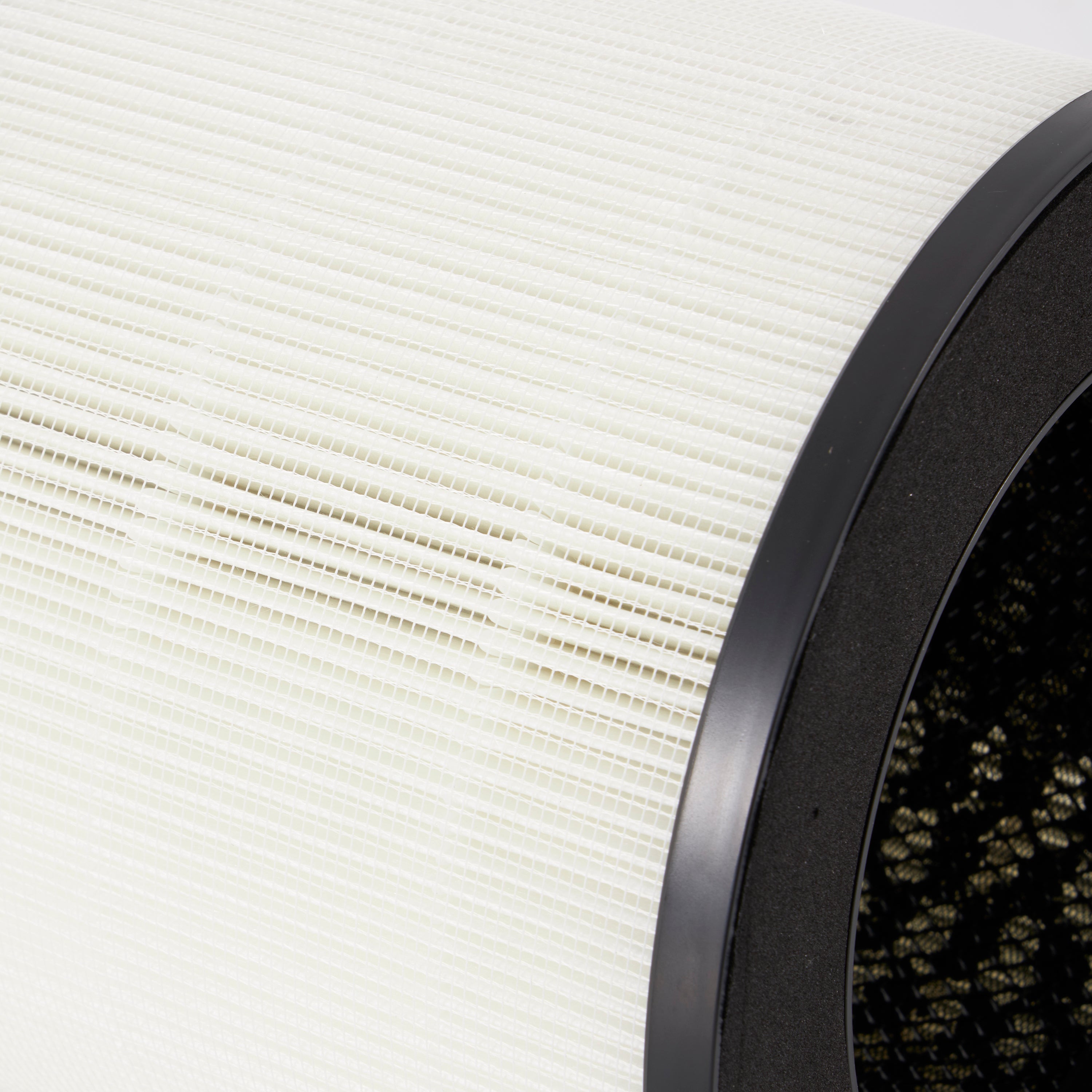 Medify Air MA-14 High Quality Home Air Purifier True H13 HEPA Replacement Filter - VMInnovations