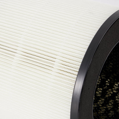 Medify Air MA-14 High Quality Home Air Purifier True H13 HEPA Replacement Filter - VMInnovations