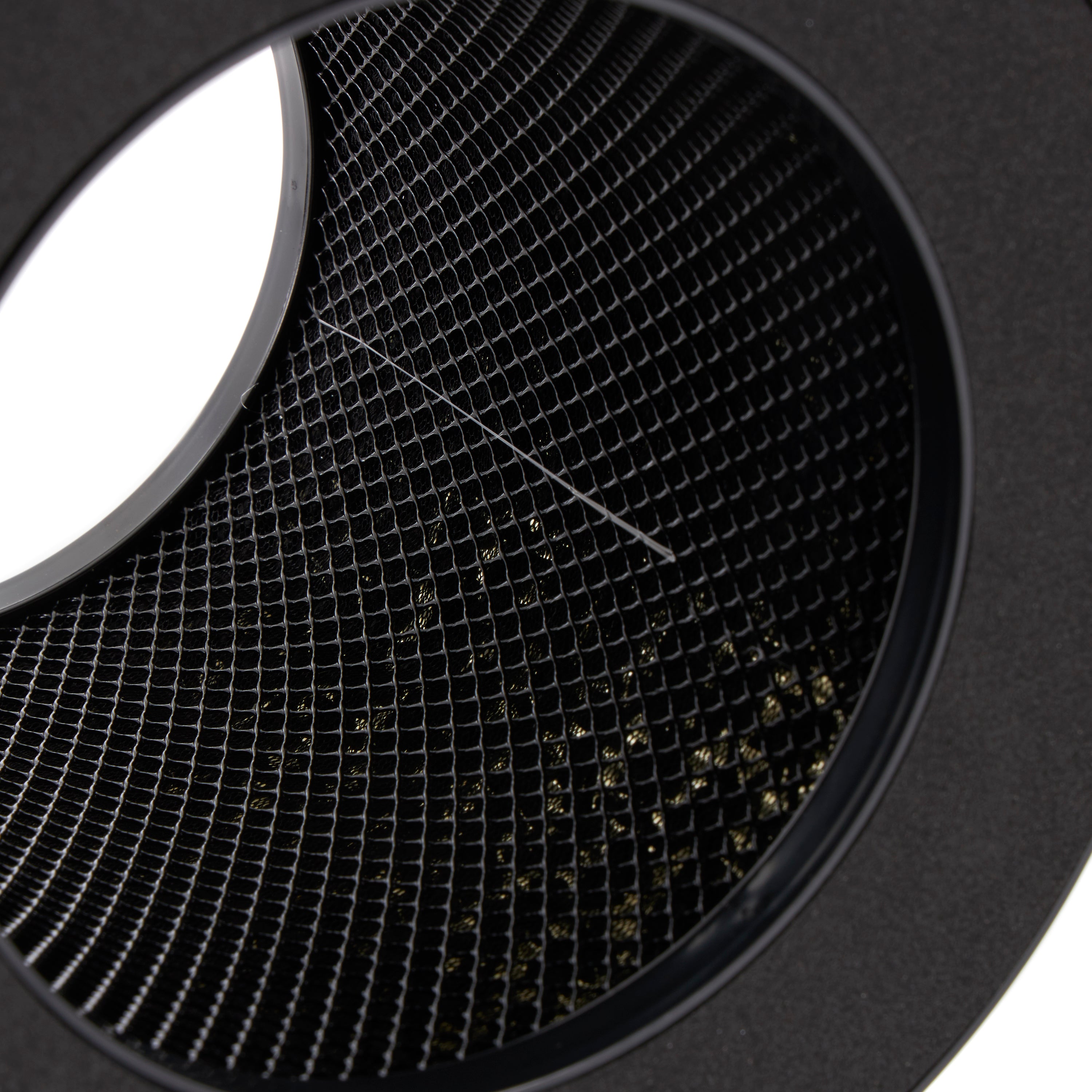 Medify Air MA-14 High Quality Home Air Purifier True H13 HEPA Replacement Filter - VMInnovations