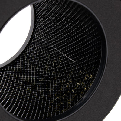Medify Air MA-14 High Quality Home Air Purifier True H13 HEPA Replacement Filter - VMInnovations