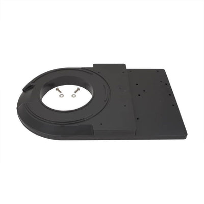 Hayward Platform Base with Screws Replacement for Perflex DE Filters (Open Box)