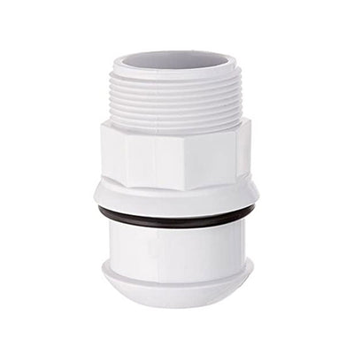 Hayward SP1486 Self Aligning Union with Compression Fitting for Sand Filter Pump - VMInnovations